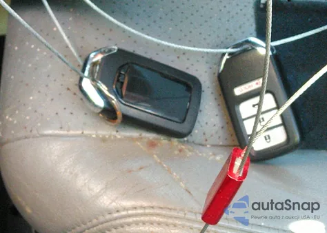 2013 Honda Accord Ex-L V-6 from USA, damaged, VIN 1HGCR3F87DA001505